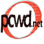 pcwd.net