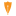 thebgproject.com