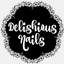 delishiousnails.com