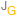 junedgibson.com