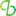 gblix.com