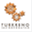 clients.turkreno.com