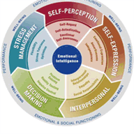 employmentcoachingservices.com