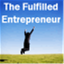 thefulfilledentrepreneur.com