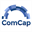 comcap.us