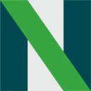 nuke.ninoderose.it