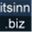 itsinn.biz