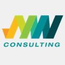 jywconsulting.com.au