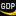 gdp-globaldigitalpost.com