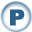 prostrip.co.uk