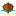 arcadinoegreccio.it