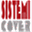 sistemicover.it
