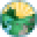glccn.org