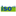 iso-db-acoustique.com
