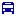 trackabus.connectabus.com