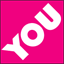 youyou.co.jp