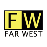 farwestforest.com