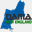 damanewengland.org