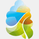 miros.20it.com