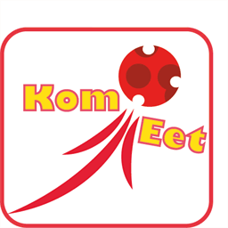 kom-eet.com