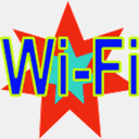 wifi-emf-protection.microalpha.com