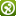 hortinatura.com