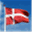 delvingintodenmark.com