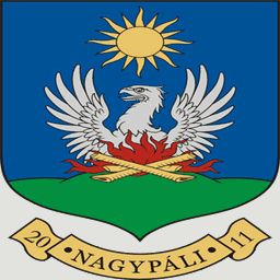 nagypali.hu