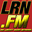 lrn.fm