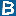bodytech.com.my