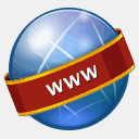 compararhosting.net