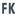 fkconsult.de