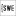 stylewithoutend.com