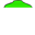shirtcreator.nl