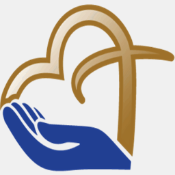 loveandkindnesscogic.com