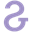lindenlea.org