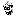 tnako.com