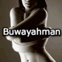 buwayahman.tumblr.com
