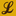 logonstore.blogspot.com