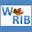 wrib.org