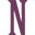 northcrestcommunity.org