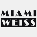 miami-weiss.ch