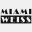 miami-weiss.ch