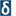 flexotek.co.za
