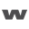 wiv2013.wiv-dev.de