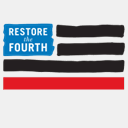 restorethe4th.wpengine.com
