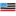 restorethe4th.wpengine.com