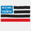 restorethe4th.wpengine.com