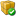 casadotesouro.6te.net