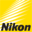 nikoninstruments.com